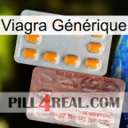 Viagra Générique new13